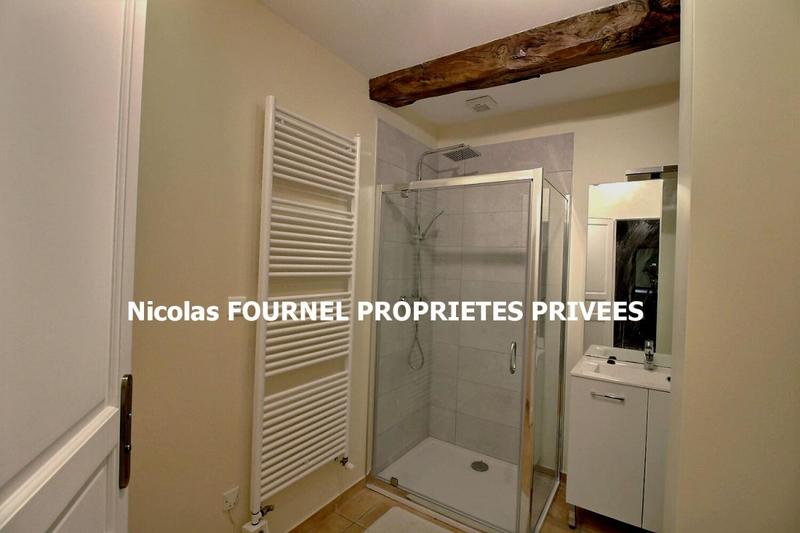 Maison - 445 m² - 14 pièces