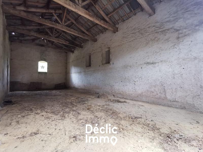 Maison - 175 m² - 4 pièces