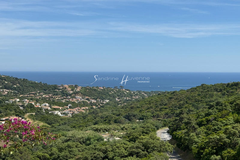 Villa - 170 m² - 5 pièces