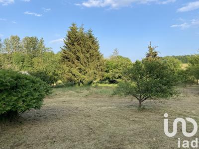 Maison - 200 m² - 7 pièces