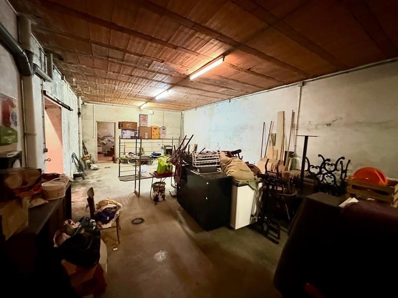 Maison - 131 m² - 4 pièces