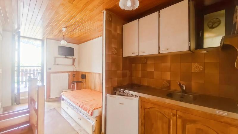 Ferme - 152 m² - 8 pièces