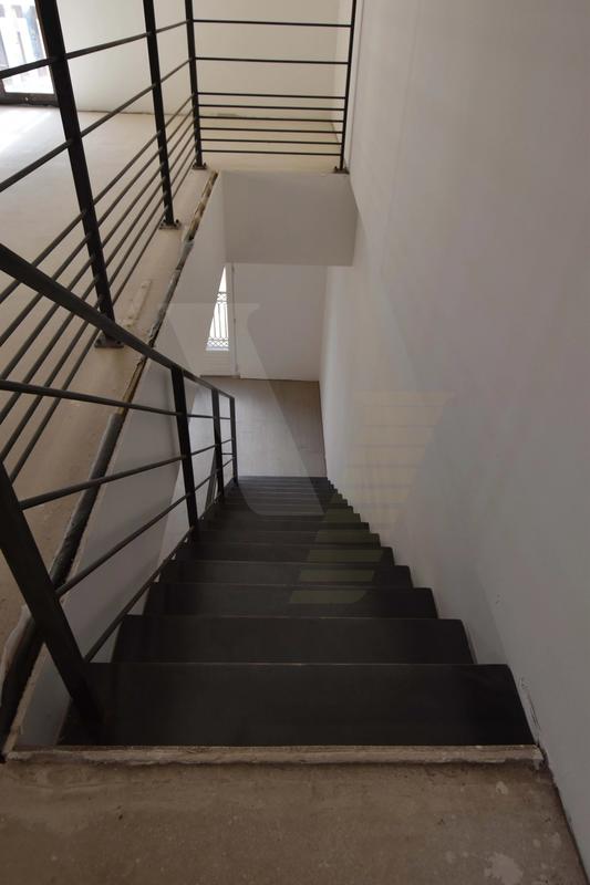 Maison de village - 221 m²