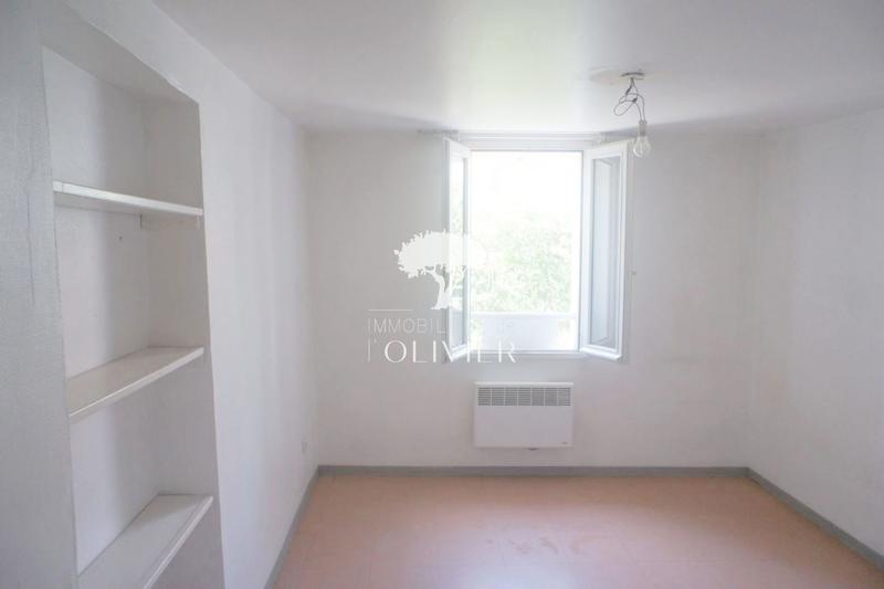 Appartement - 45 m² - 3 pièces