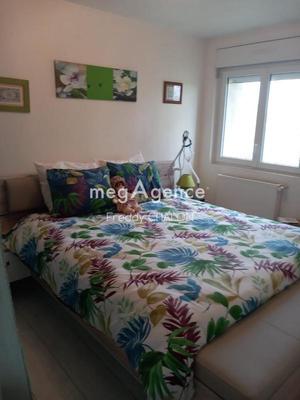 Maison ancienne - 123 m² - 4 pièces