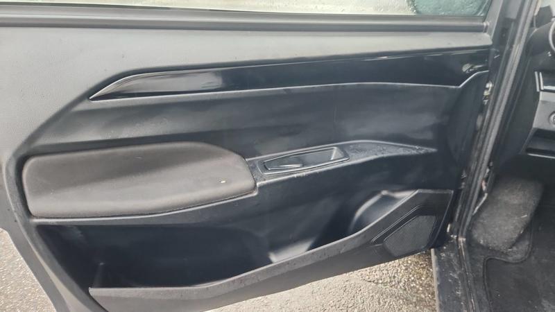 Aixam City 0.5 8 Bva Sport