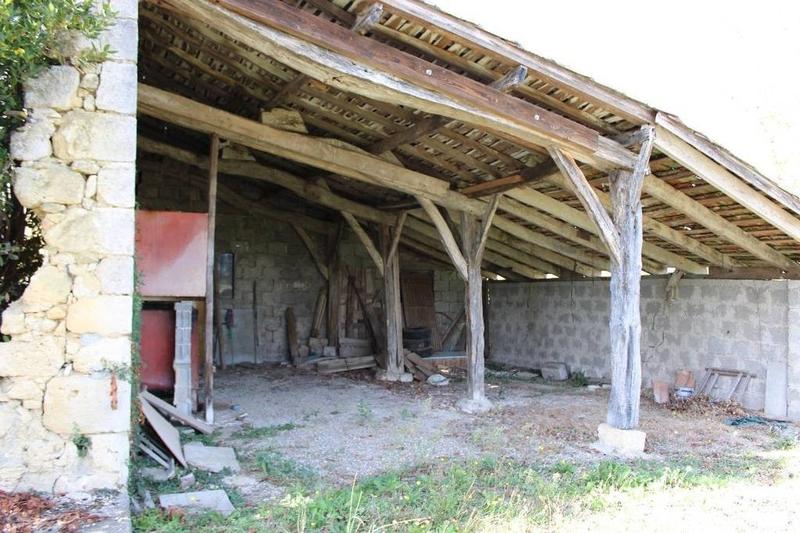 Villa - 180 m² - 8 pièces