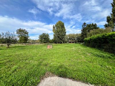 Maison - 177 m² - 5 pièces