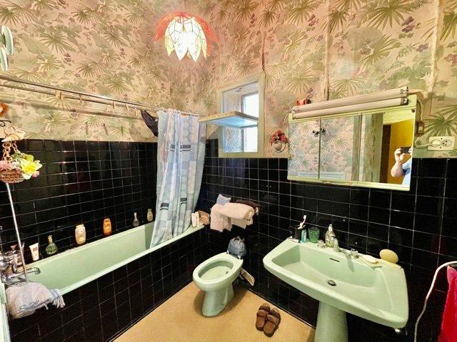 Maison bourgeoise - 300 m² - 10 pièces