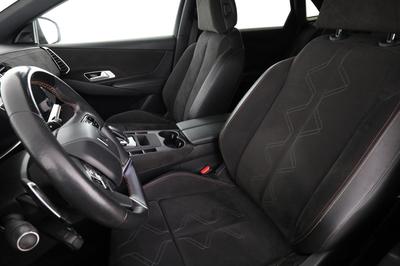 Ds Ds 7 Crossback 1.5 Blue-HDi Performance Line + Automatique 130 ch