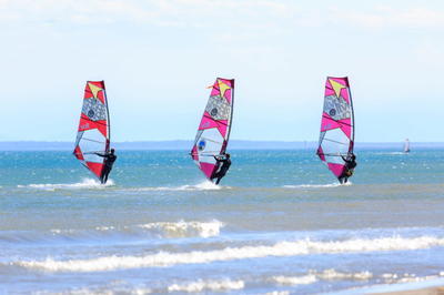 Maison - 128 m² - 4 pièces