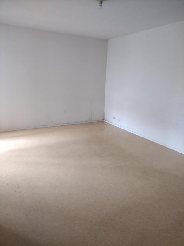 Appartement - 56 m² - 2 pièces