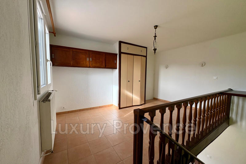 Villa - 130 m² - 5 pièces