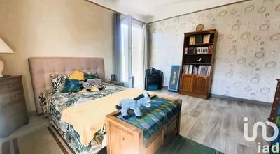 Maison - 175 m² - 6 pièces