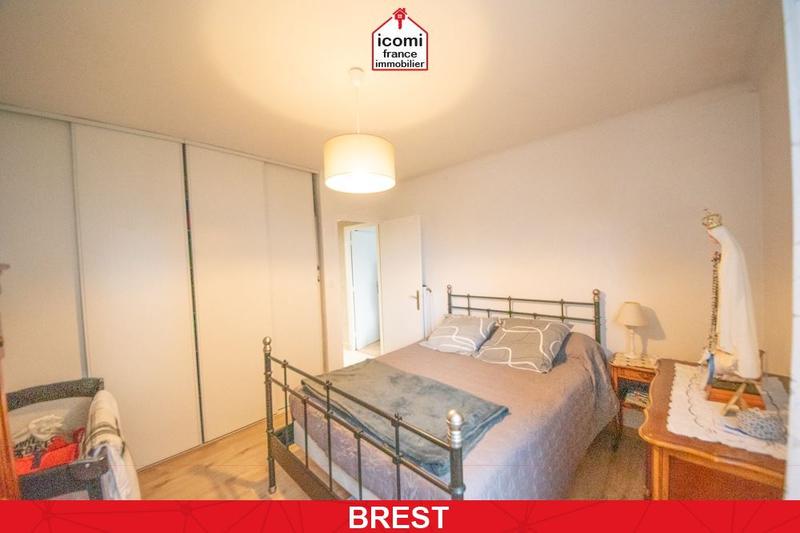 Appartement - 90 m² - 3 pièces