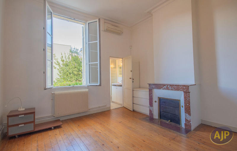 Maison - 190 m² - 7 pièces