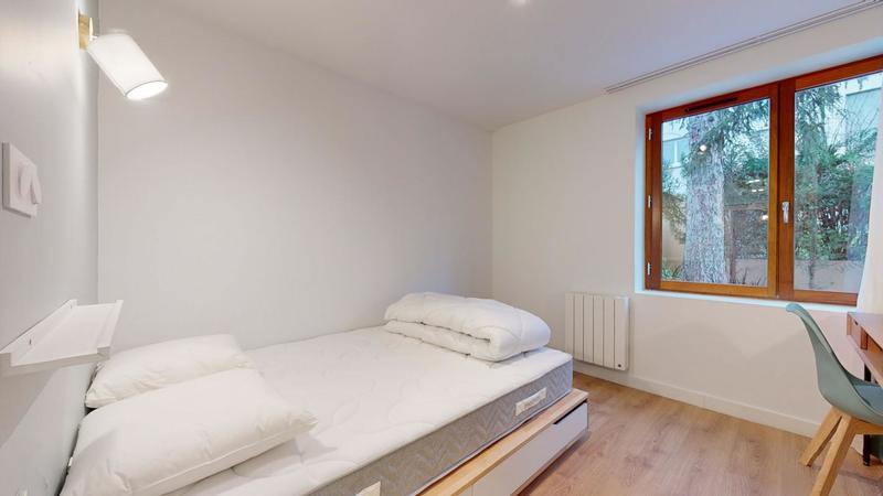 Appartement - 337 m²