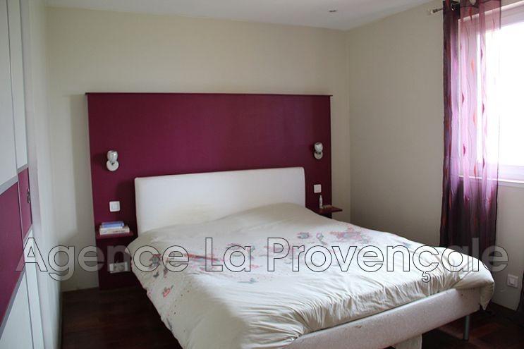 Villa - 165 m² - 6 pièces