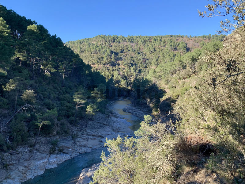 Maison - 70 m² - 4 pièces