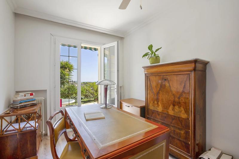 Maison - 161 m² - 5 pièces