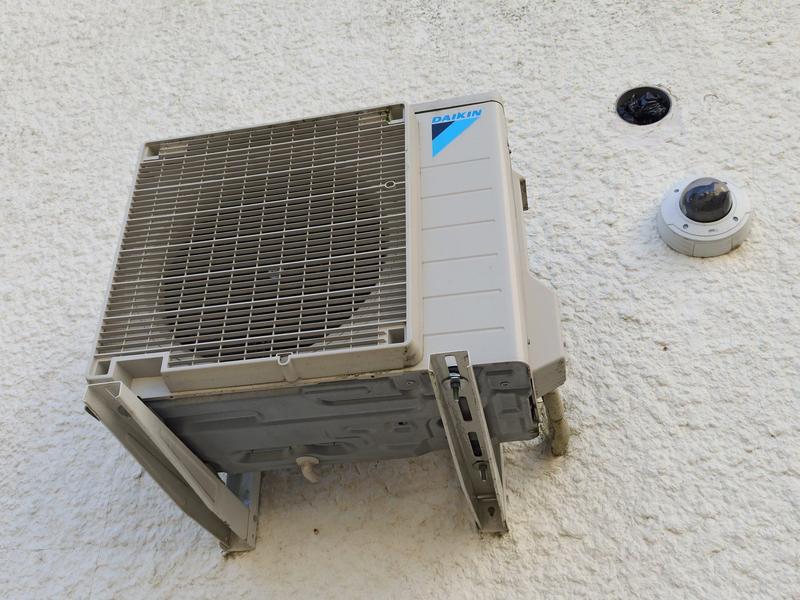 Fonds de commerce - 380 m²