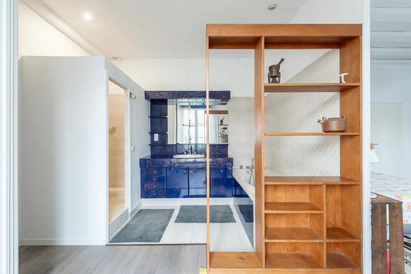 Maison de maîtres - 353 m² - 10 pièces