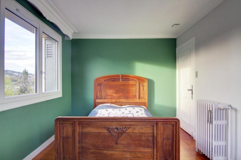 Maison - 79 m² - 4 pièces