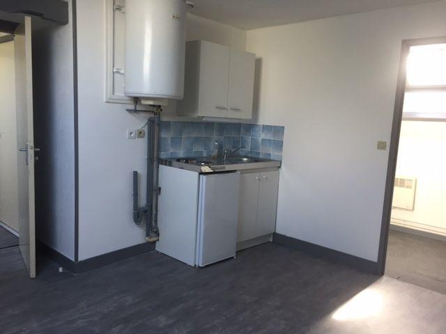 Immeuble - 179 m² - 10 pièces