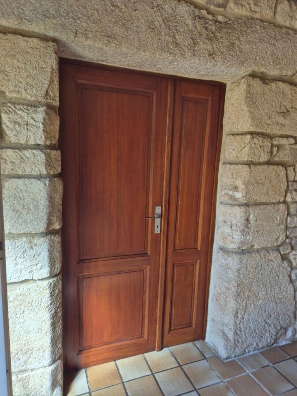 Maison - 142 m² - 6 pièces