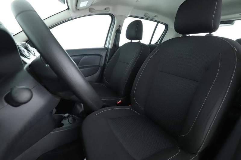 Dacia Sandero II 1.0 SCe Confort 73 ch