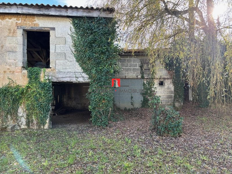 Maison - 204 m² - 8 pièces