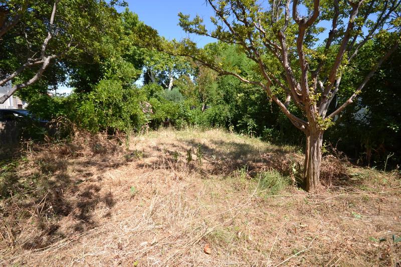 Maison - 142 m² - 7 pièces