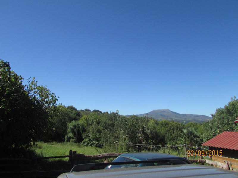 Duplex - 130 m² - 4 pièces