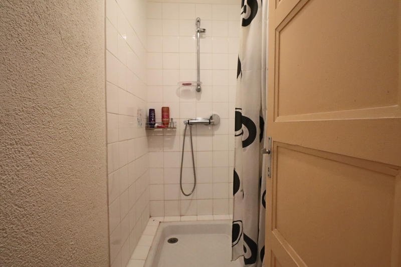 Maison - 95 m² - 6 pièces