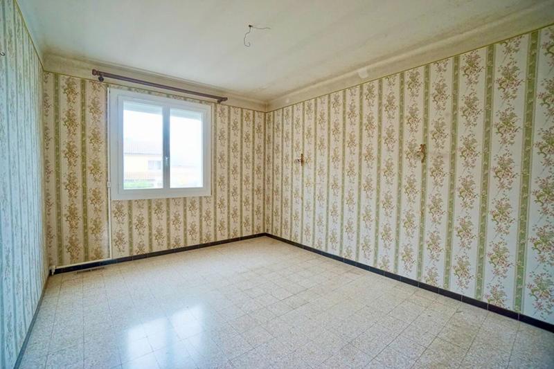 Maison - 206 m² - 5 pièces