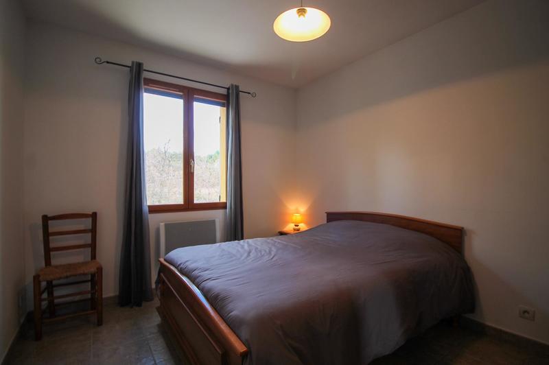 Villa - 124 m² - 7 pièces