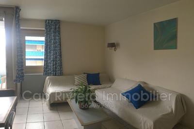 Appartement - 28 m² - 1 pièce