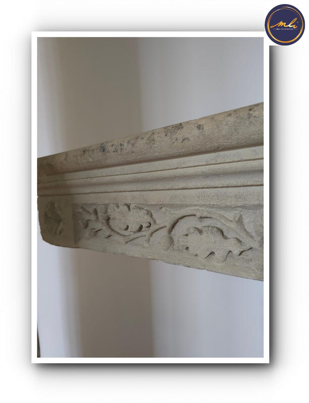 Manoir - 340 m² - 8 pièces