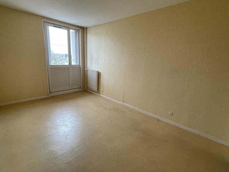 Local d'activité / Entrepôt - 70 m²