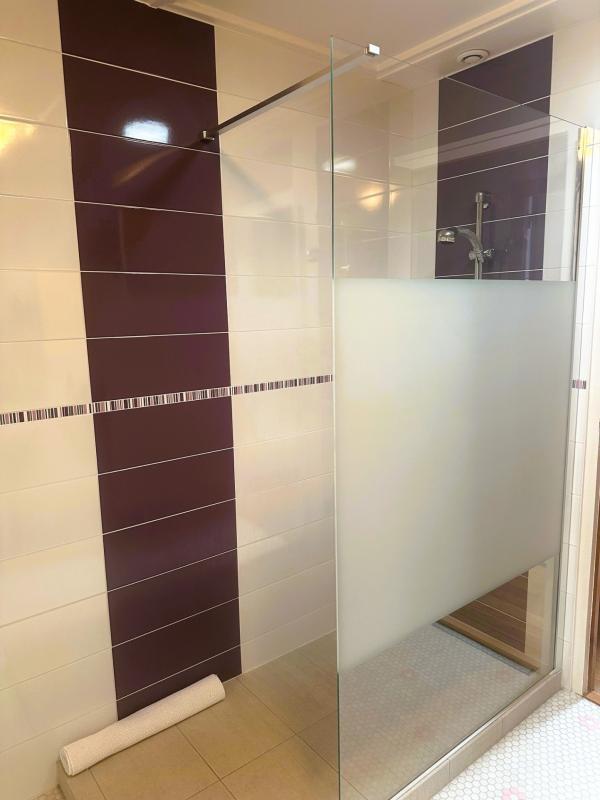 Maison - 236 m² - 11 pièces