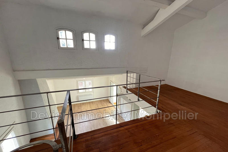 Maison - 195 m² - 7 pièces