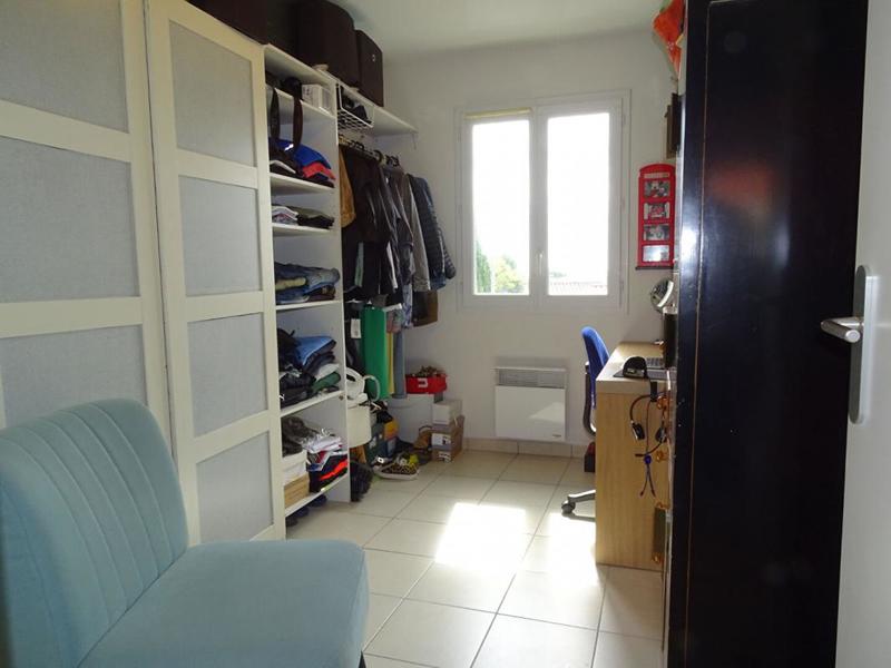Maison - 73 m² - 4 pièces