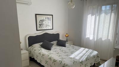 Maison traditionnelle - 95 m² - 5 pièces