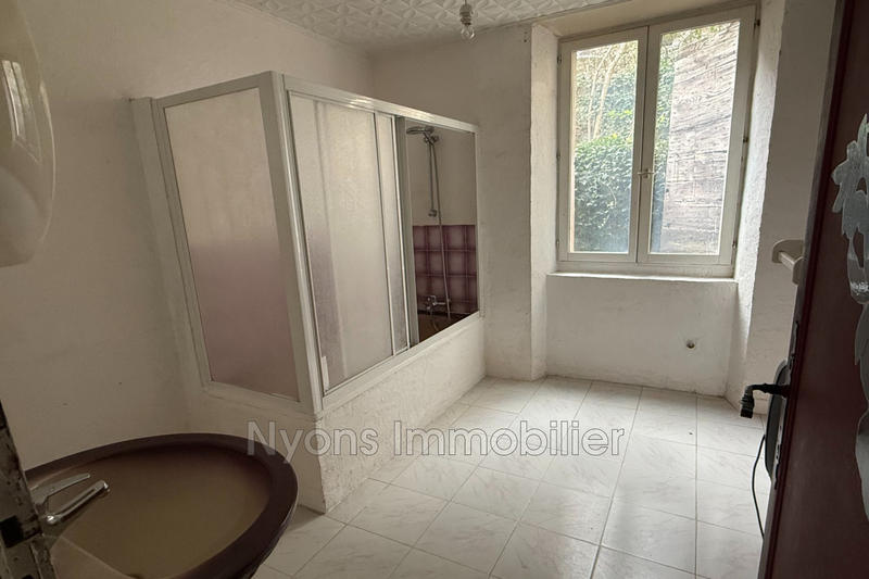 Appartement - 146 m²