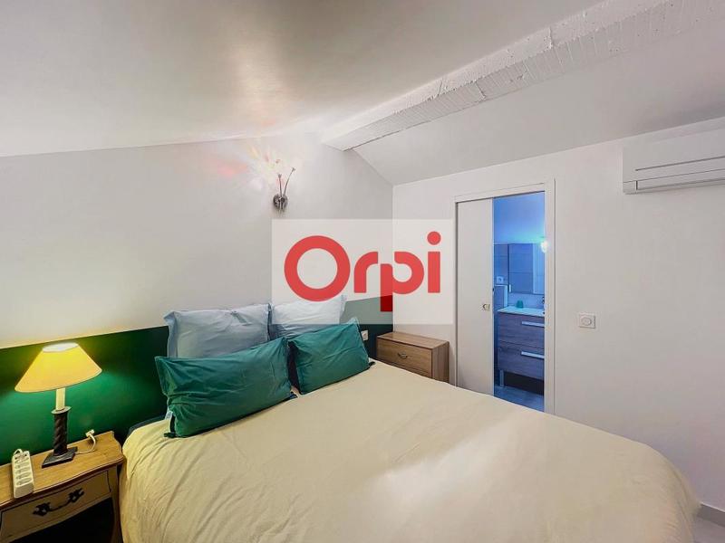 Immeuble - 263 m² - 9 pièces