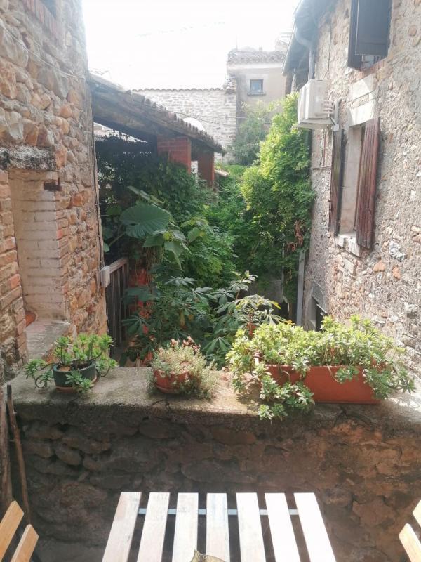 Maison - 73 m² - 5 pièces