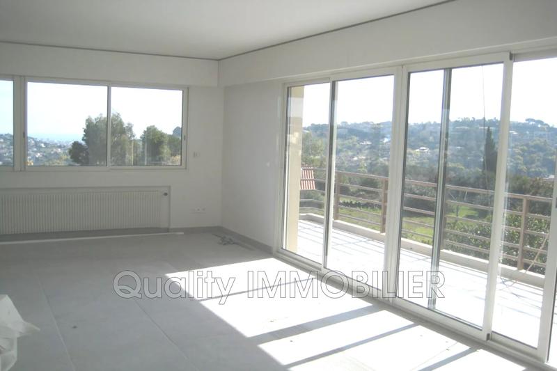 Villa - 180 m² - 6 pièces