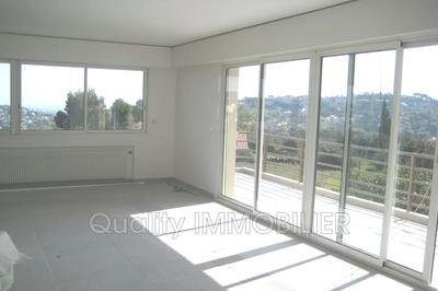 Villa - 180 m² - 6 pièces