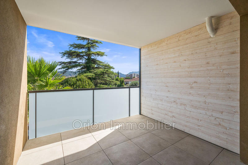 Duplex - 83 m² - 4 pièces