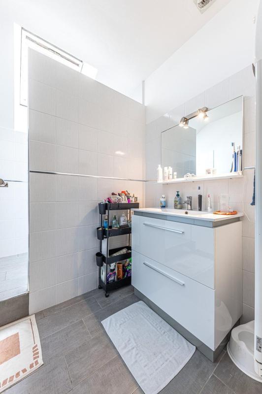 Maison - 81 m² - 3 pièces